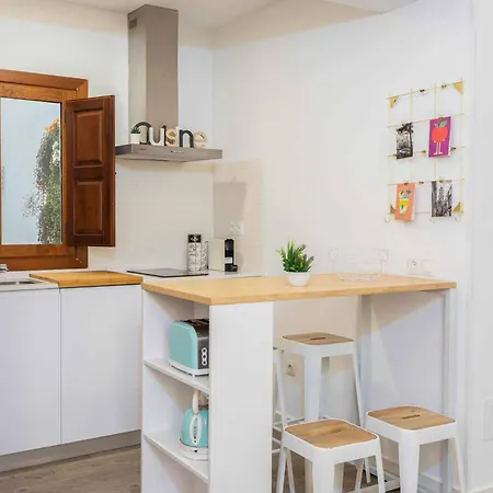 Apartamento Vivendos New Y Cool At Center *