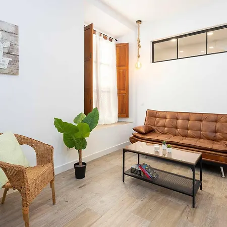 Vivendos New Y Cool At Center Apartamento